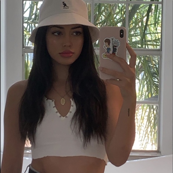 onlyfab